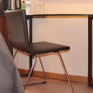 Cosy Privatunterkunft