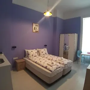 https://melisa-apartment.inbudapesthotels.com
