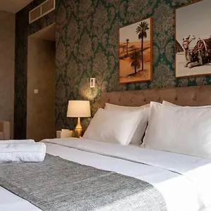 https://la-buena-vida-holiday-homes-beach-front-very-spacious-3.dubaihotelsoffers.com