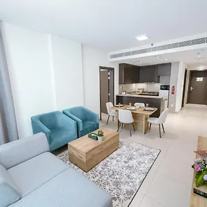 https://azur-regency-apartments.dubaihotelsoffers.com