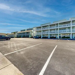 https://southwind-c-2.panamacity-beachhotels.com