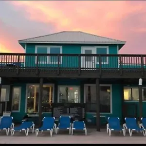 https://villa-wanderlust-only-3-min-walk-to-the-sand.panamacity-beachhotels.com