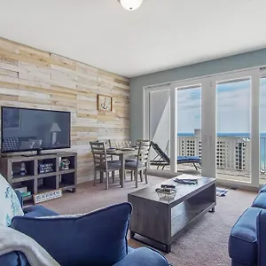 https://laketown-wharf-1226-2bdbunks-amazing-gulf-views.panamacity-beachhotels.com