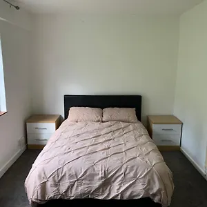 https://lovely-2-bedrooms-flat-in.brighton-hotels-england.com