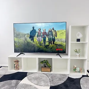 https://apt-amazing-flat-in.brighton-hotels-england.com